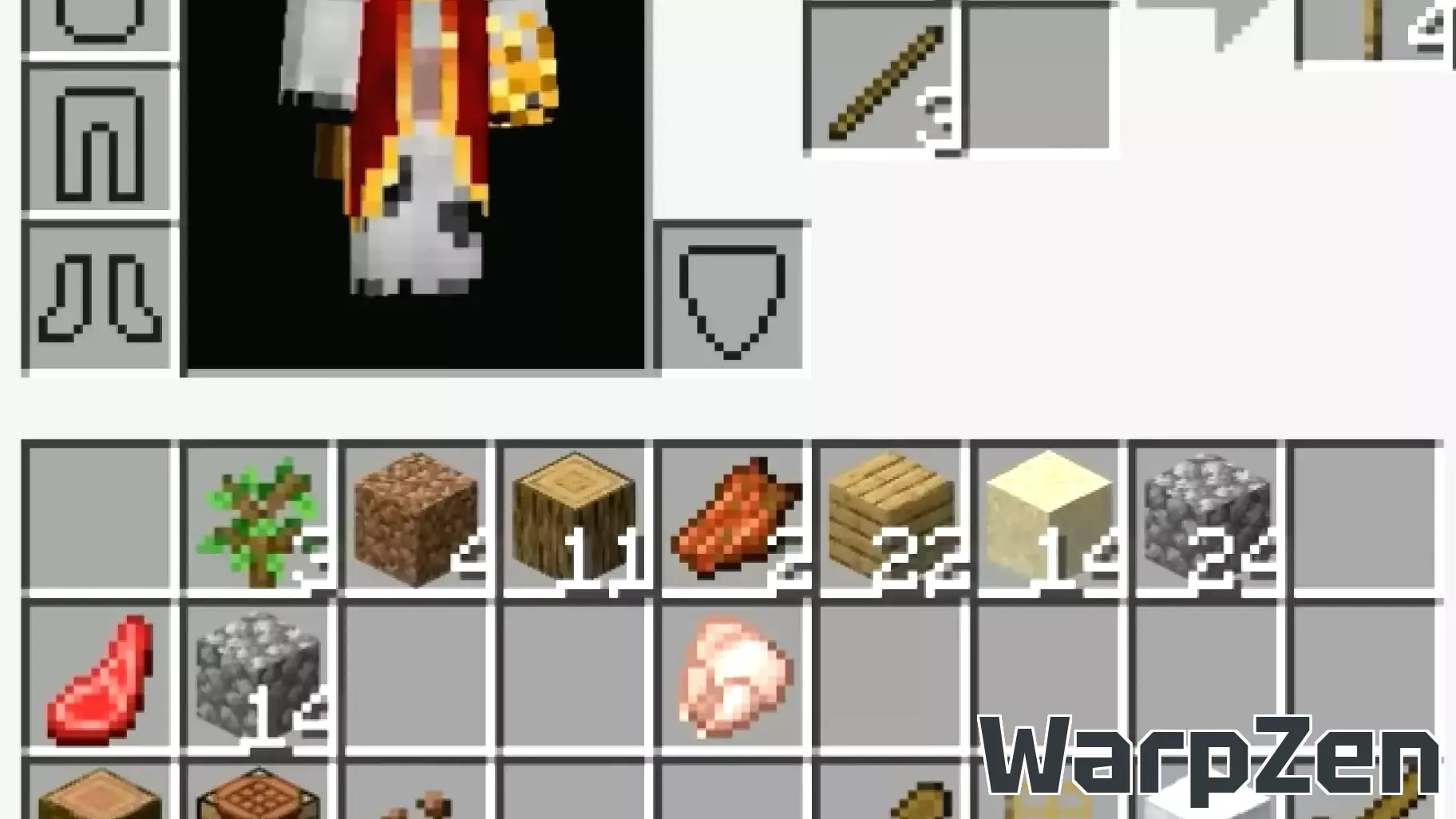 Embrace the Winter Gaming Season