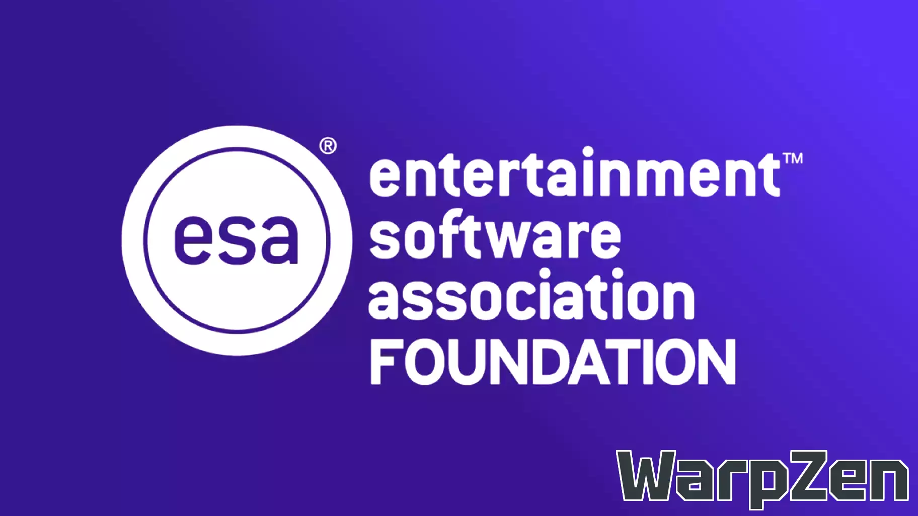 ESA Foundation Grants Scholarships to 28 University Students