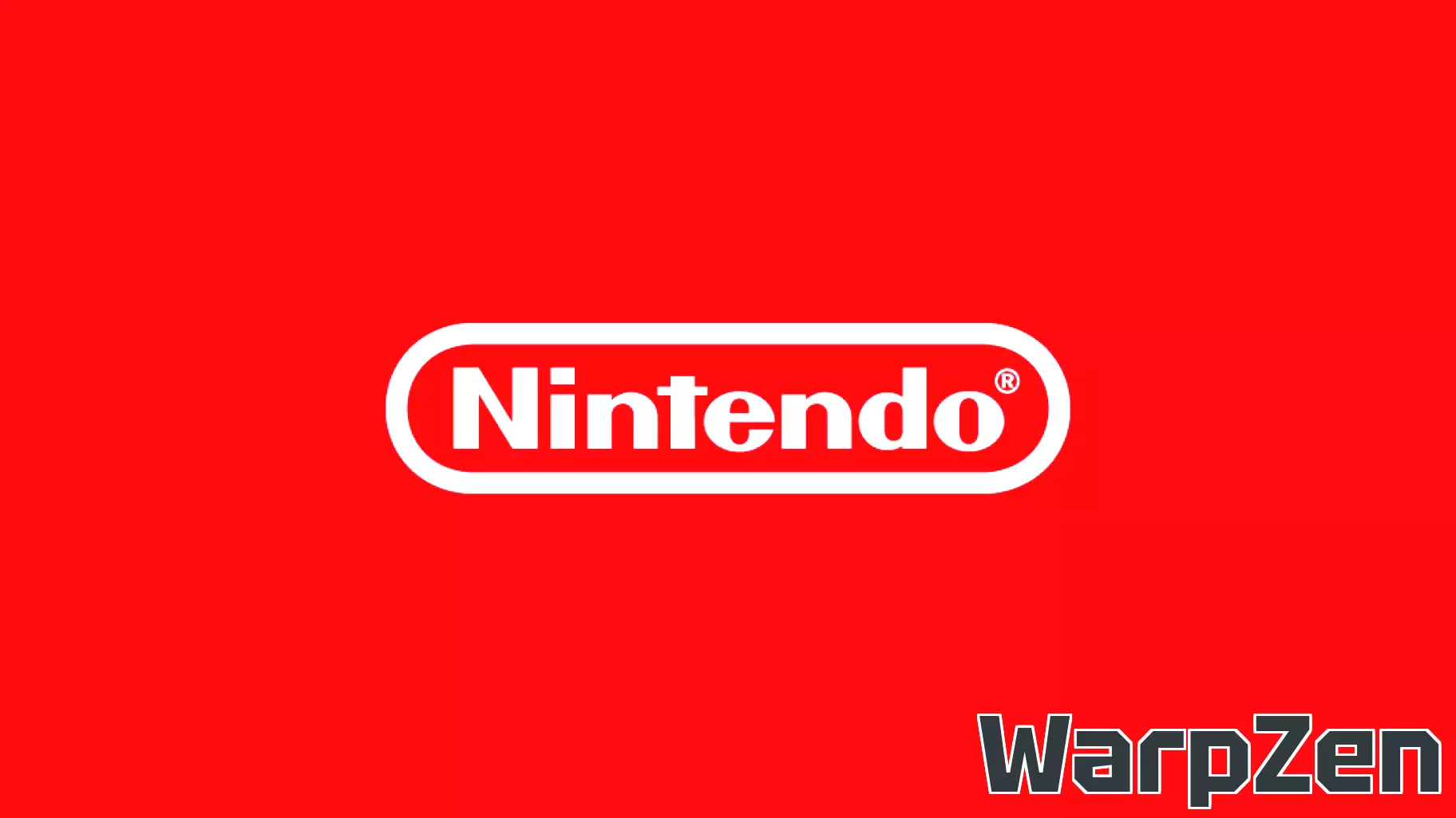 Experience Authentic Football with EA SPORTS Madden NFL 26 Trial