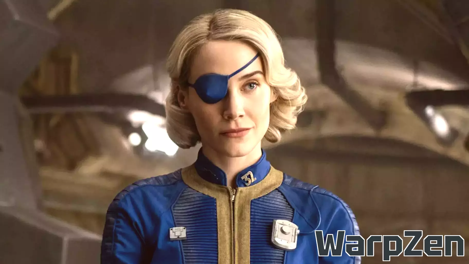 Fallout Season 2 Delivers an Even Closer Connection to the Original Games