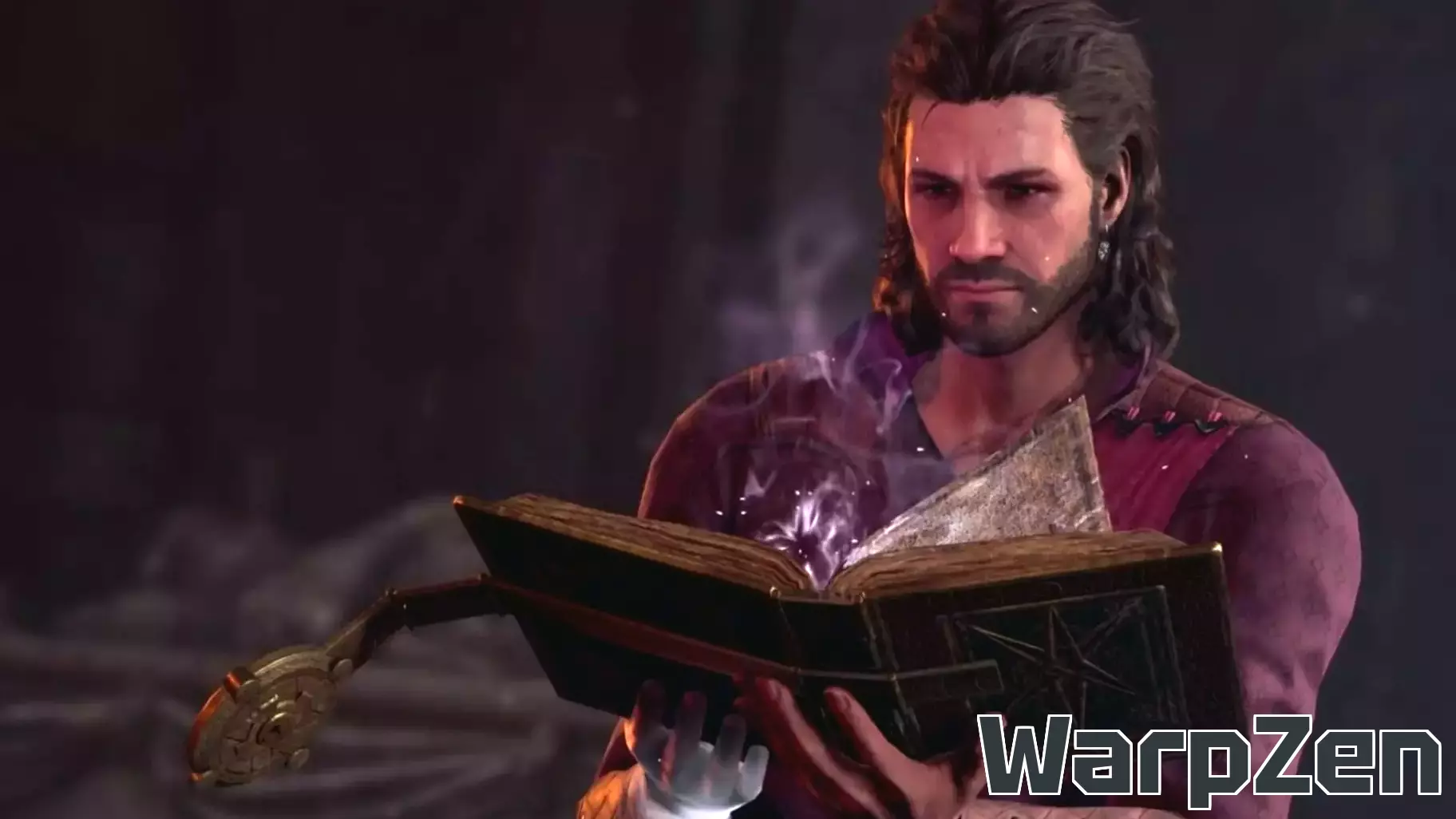 Fans Celebrate Larian's Perfect Balance in Baldur's Gate 3's Level 12 Powers
