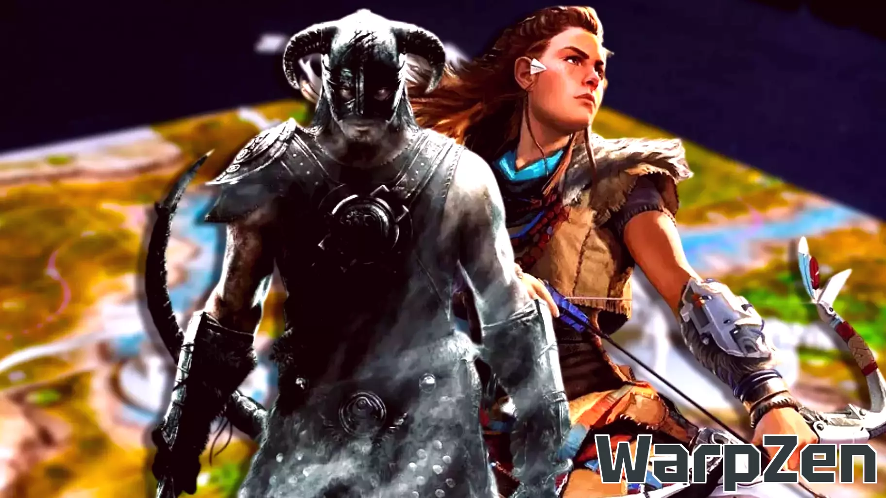 From Console to Tabletop: Five Stellar Board Games Born from Video Games