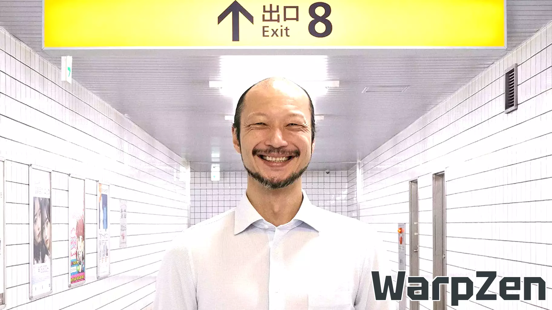 From Pixels to Projectors: Indie Horror Games Are Reshaping Hollywood Cinema