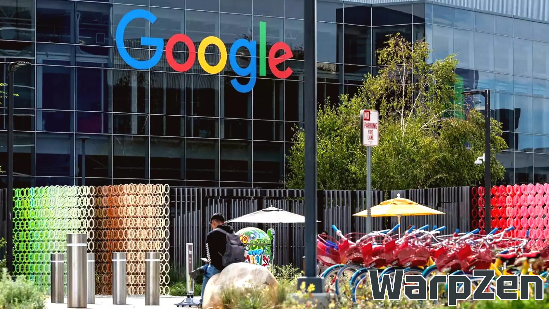 Game Development Stocks Stumble Amid AI Disruption Fears