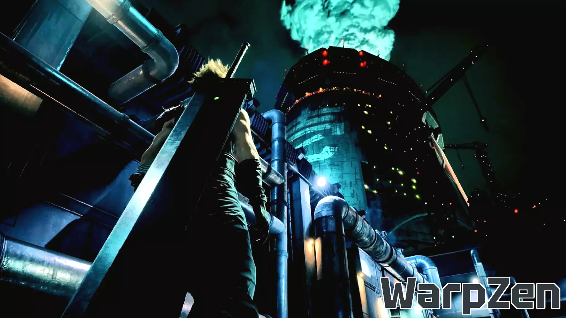 Games Inspire a False Sense of Narrative Ownership