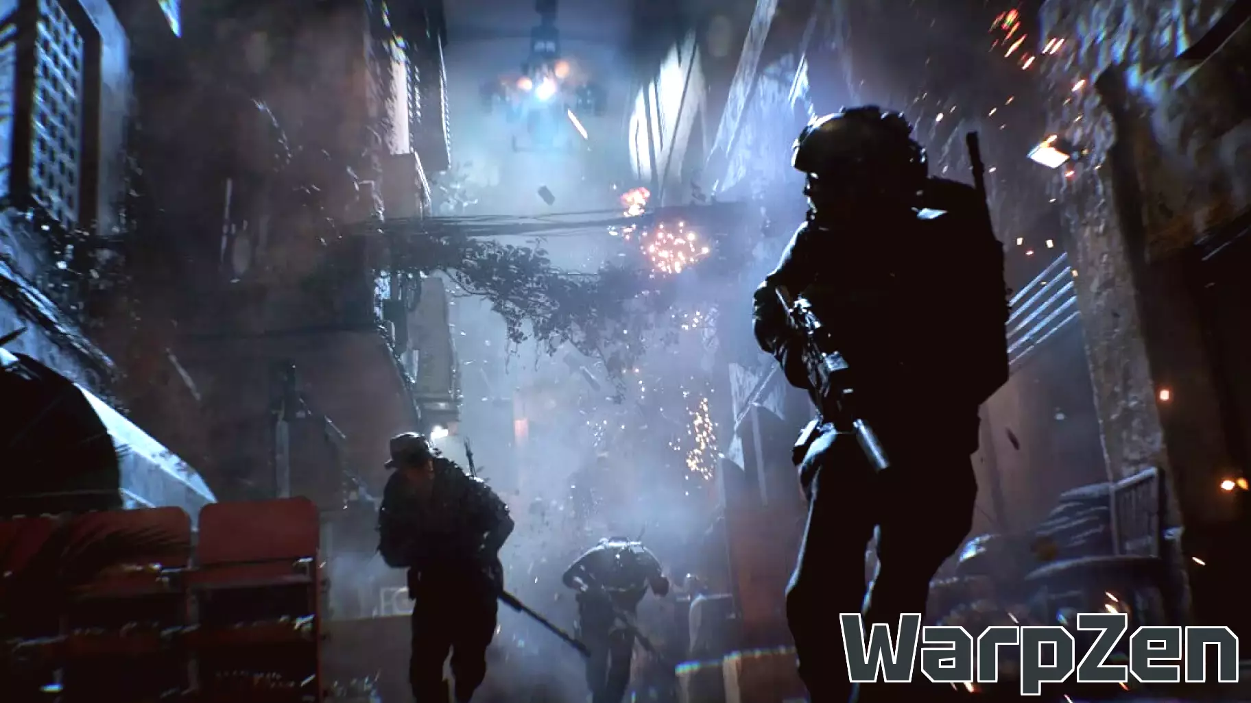 Get Ready for Battlefield 6: Is Your PC Up to the Challenge?