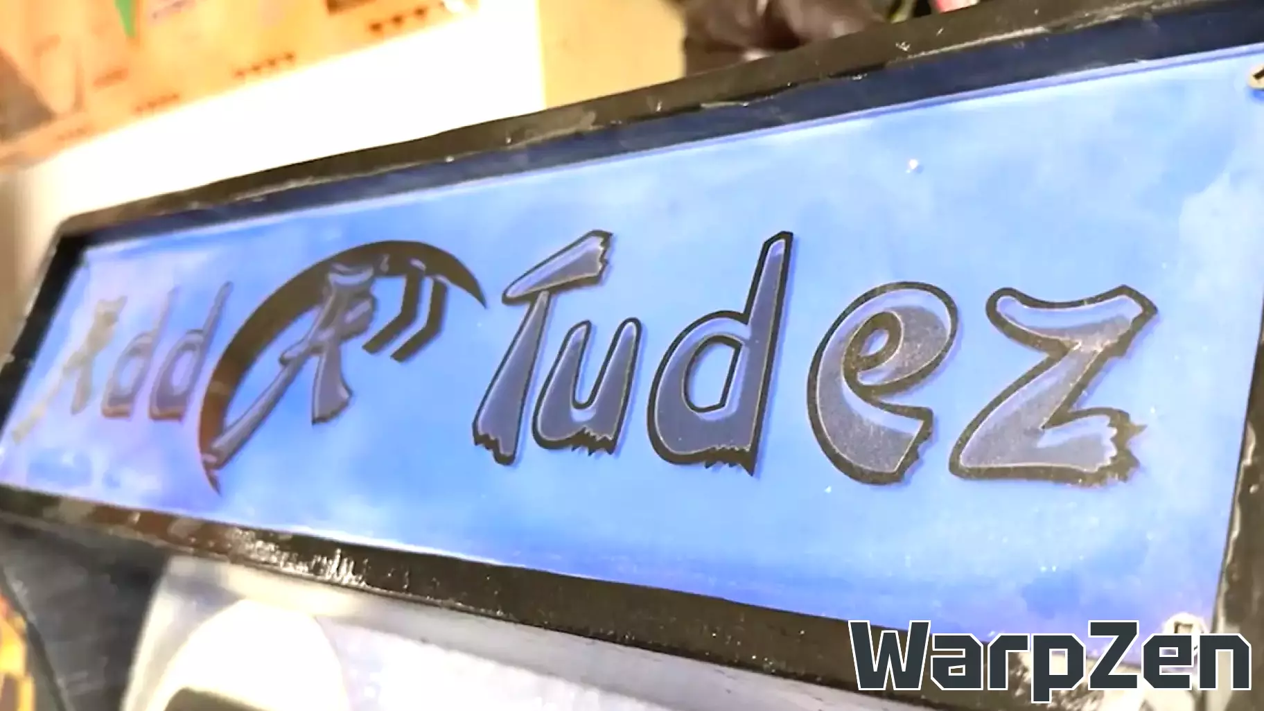 Great Falls Game Studio Boosts Montana's Tech Talent