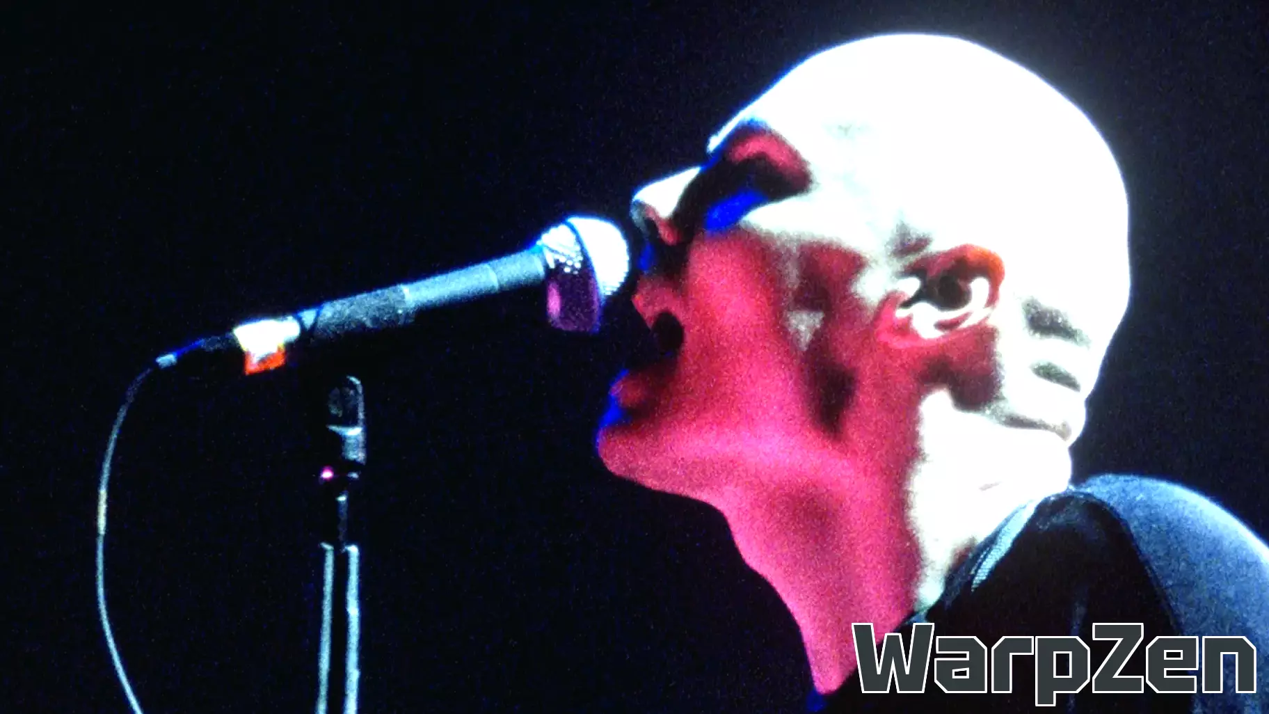 Iconic Songs of the 2000s Remembered Through Video Games