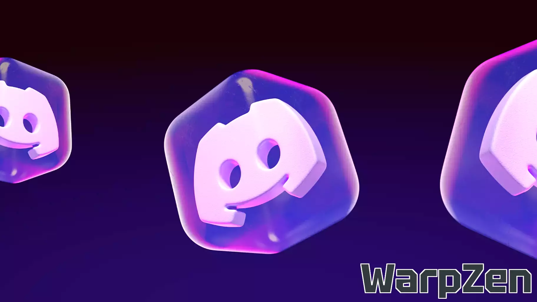 Implications of Discord's Upcoming IPO for the Gaming Sector