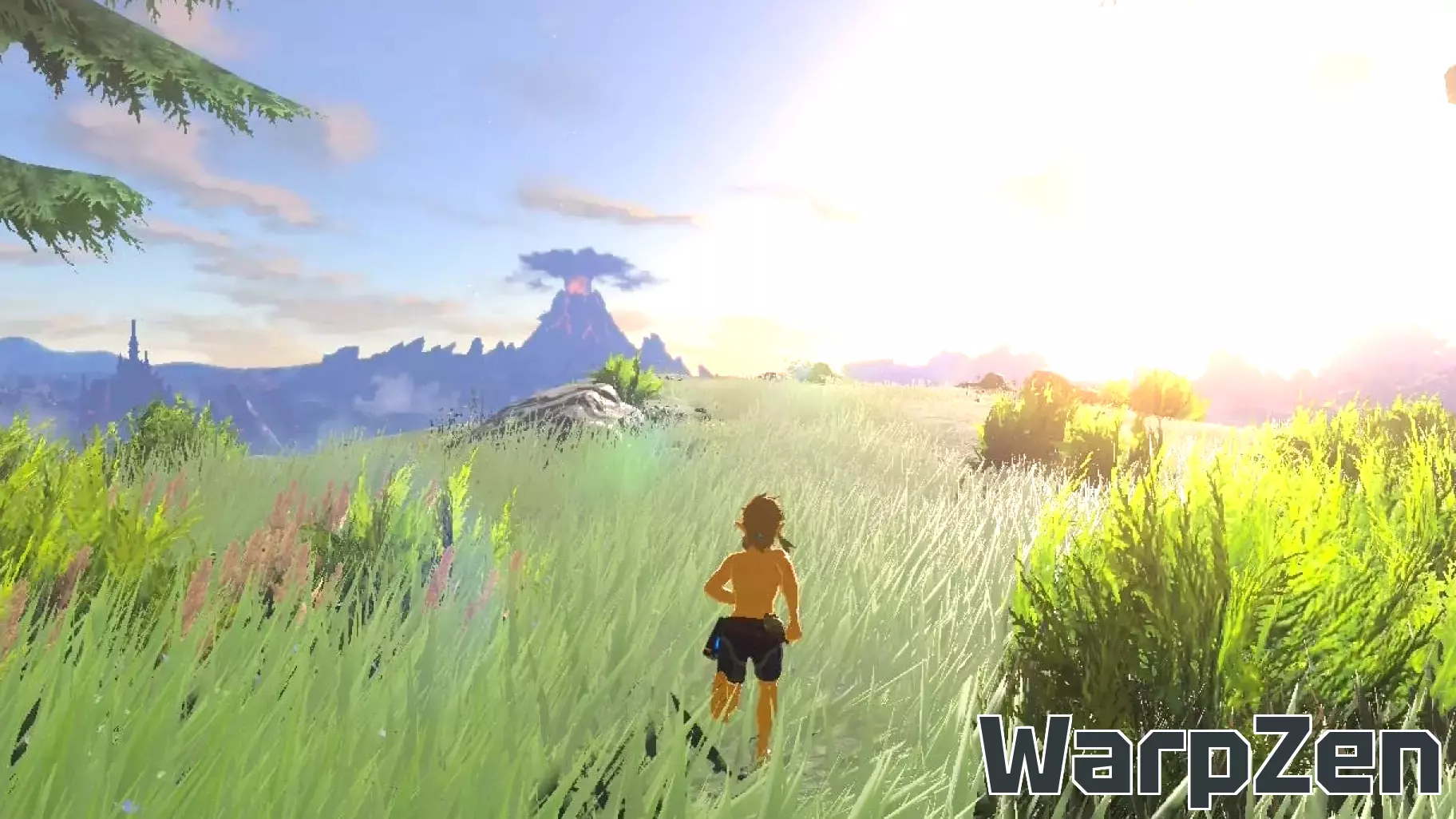 Japanese Game Developers Discuss the Missteps of Overly Complex Tutorials