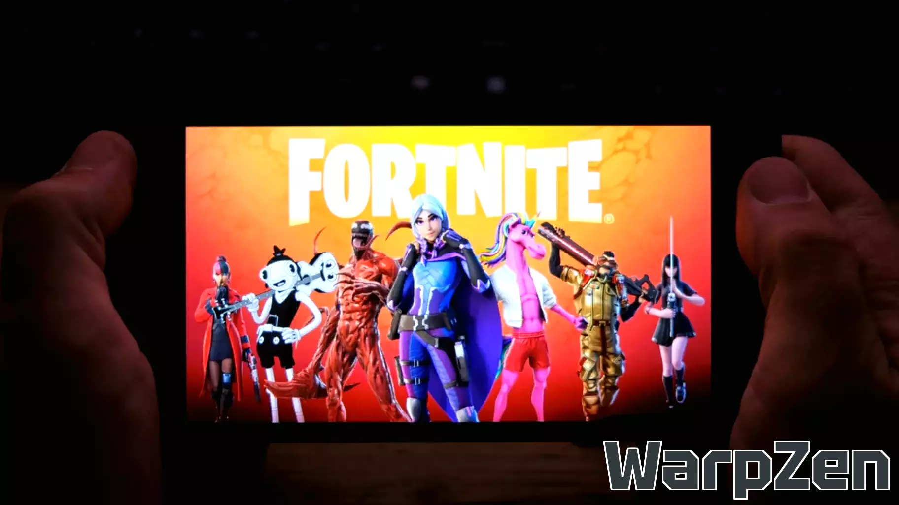 Lawsuit Claims Popular Video Games Are Engineered to Foster Addiction in Children