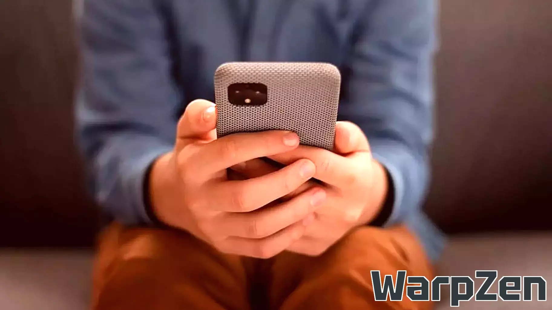 Lawsuits Targeting Video Games and Children's Emotional Issues Won't Be Consolidated