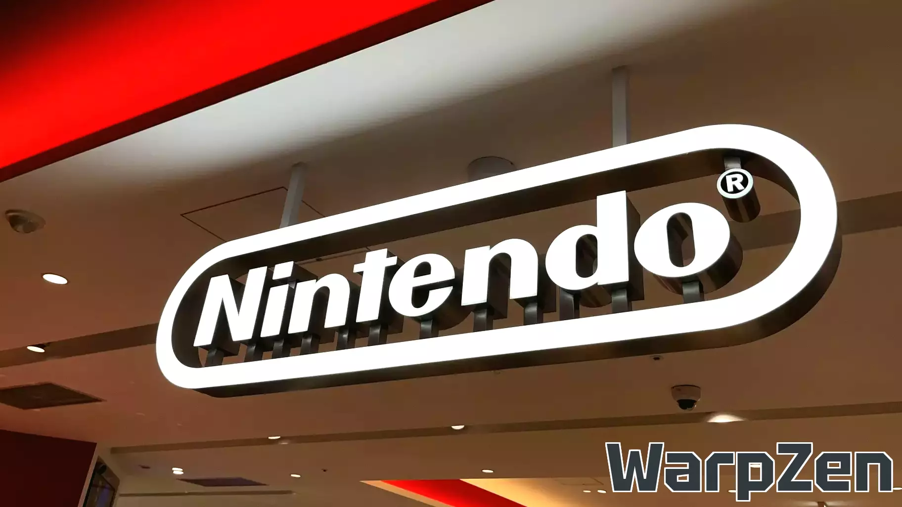 Leadership Change at Nintendo of America: Doug Bowser Steps Down