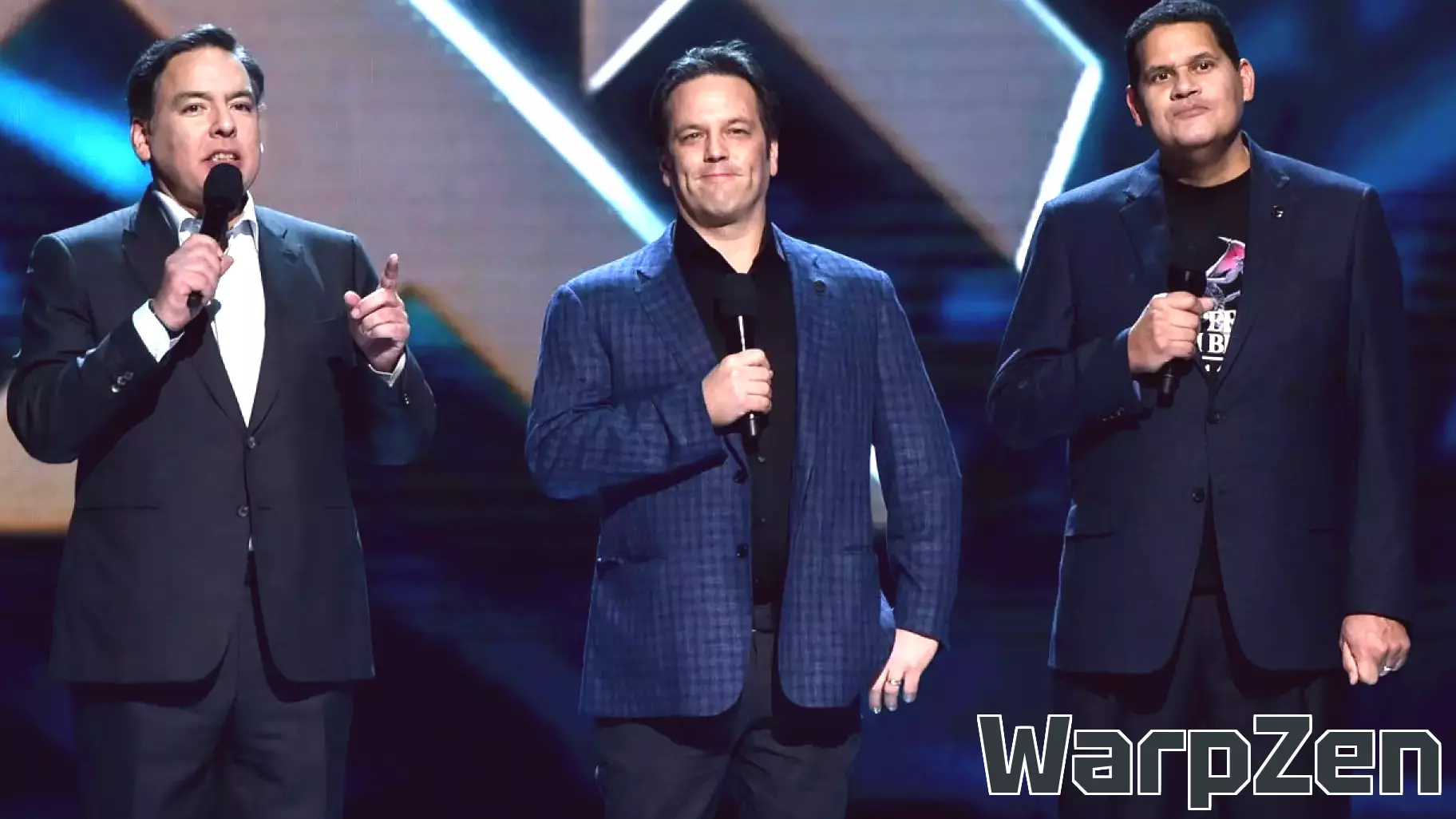 Lessons from the Videotape War: A Path for Console Manufacturers