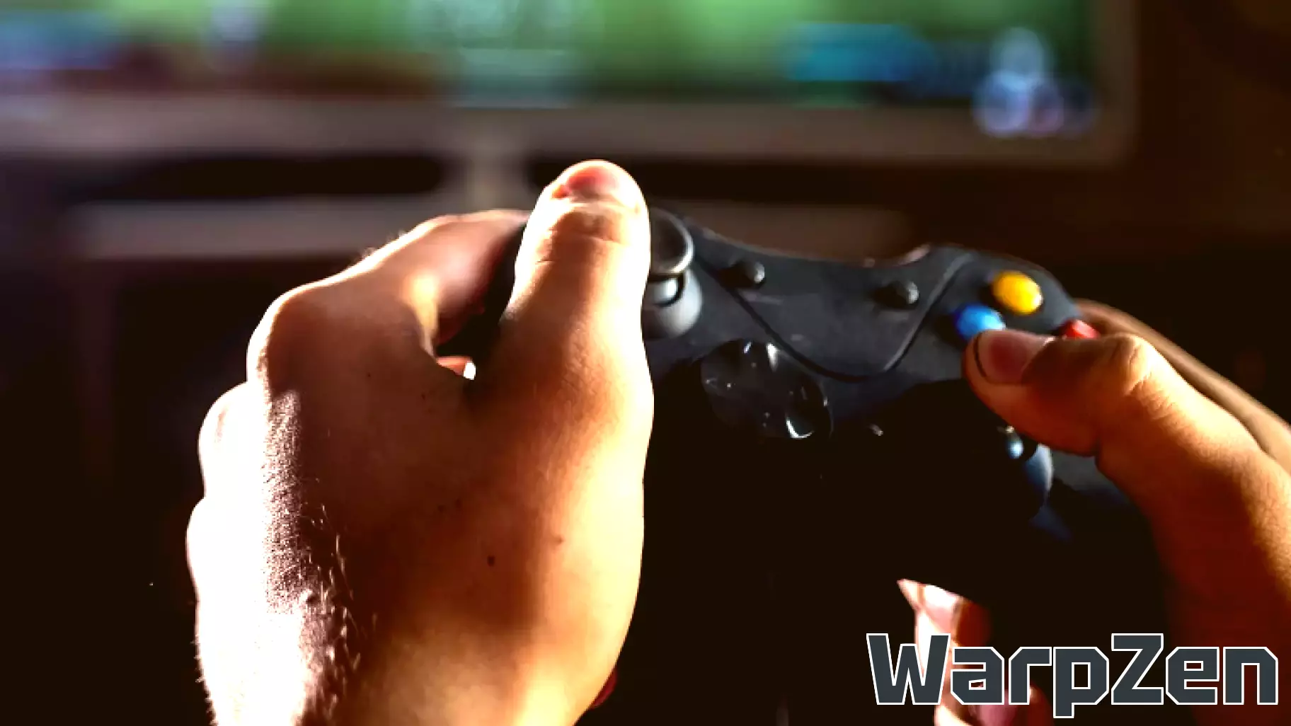 Local Video Game Store Sets Date for Grand Opening of New Mega Location