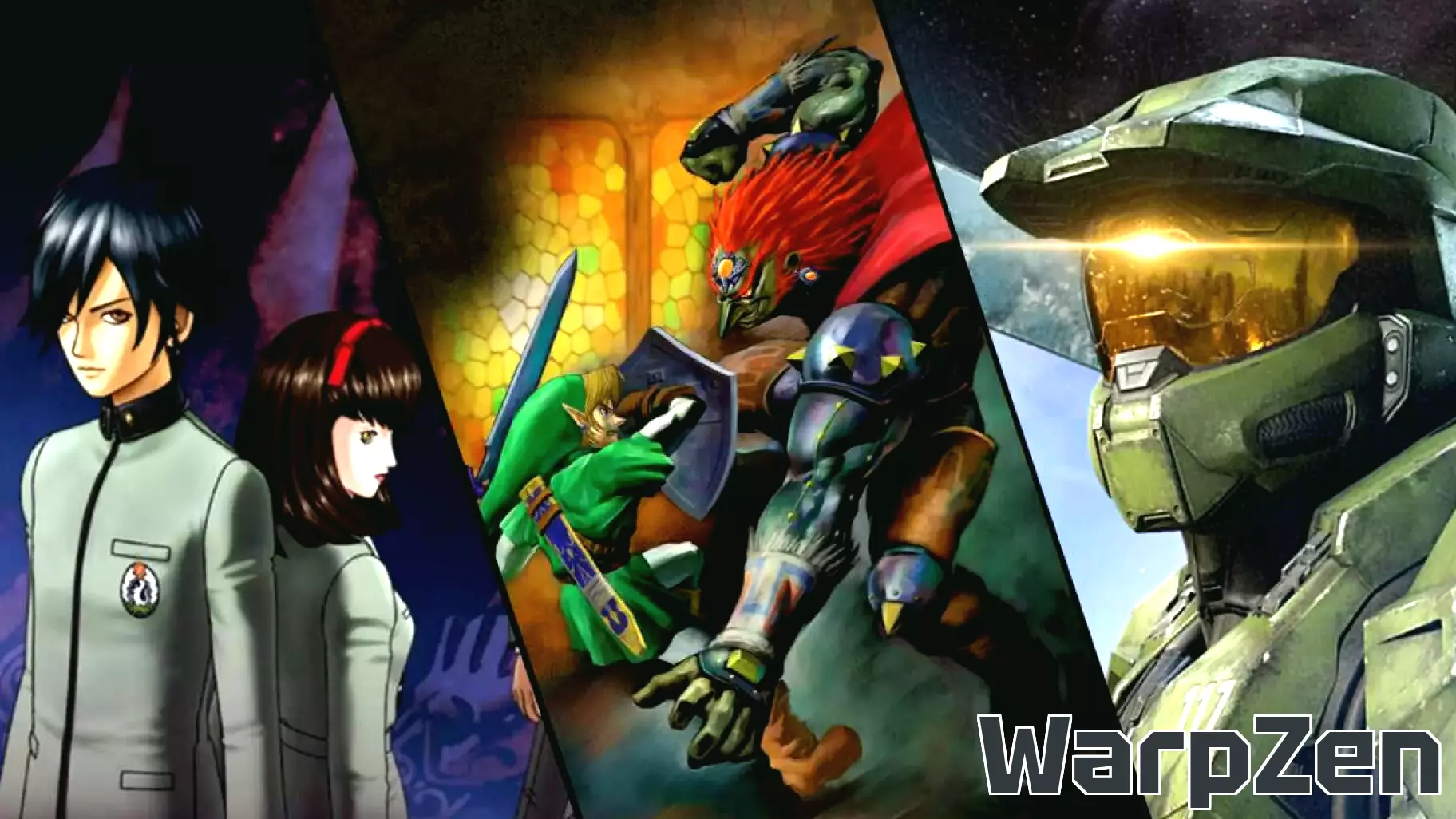 Major Video Game Anniversaries Set for 2026