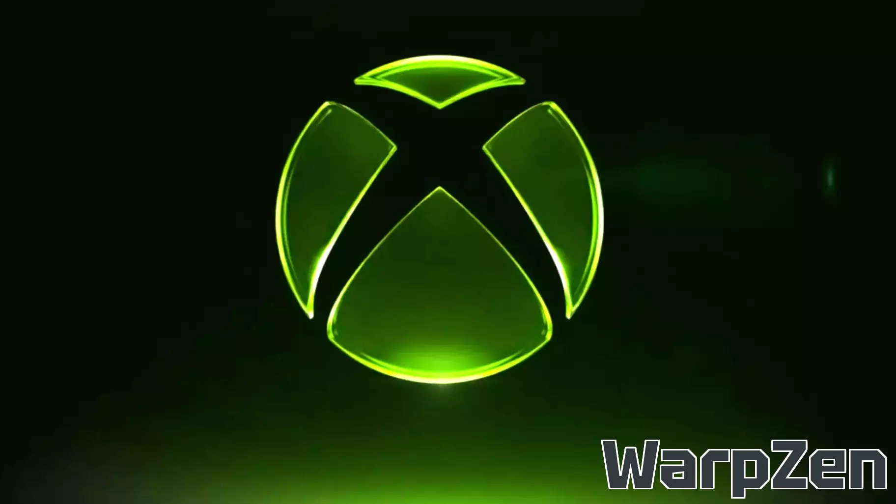 Major Xbox hires expand leadership team to strengthen console brand