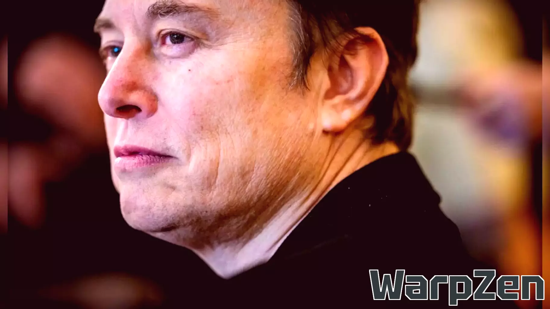 Musk's Brief Tenure at DOGE: A Look Back
