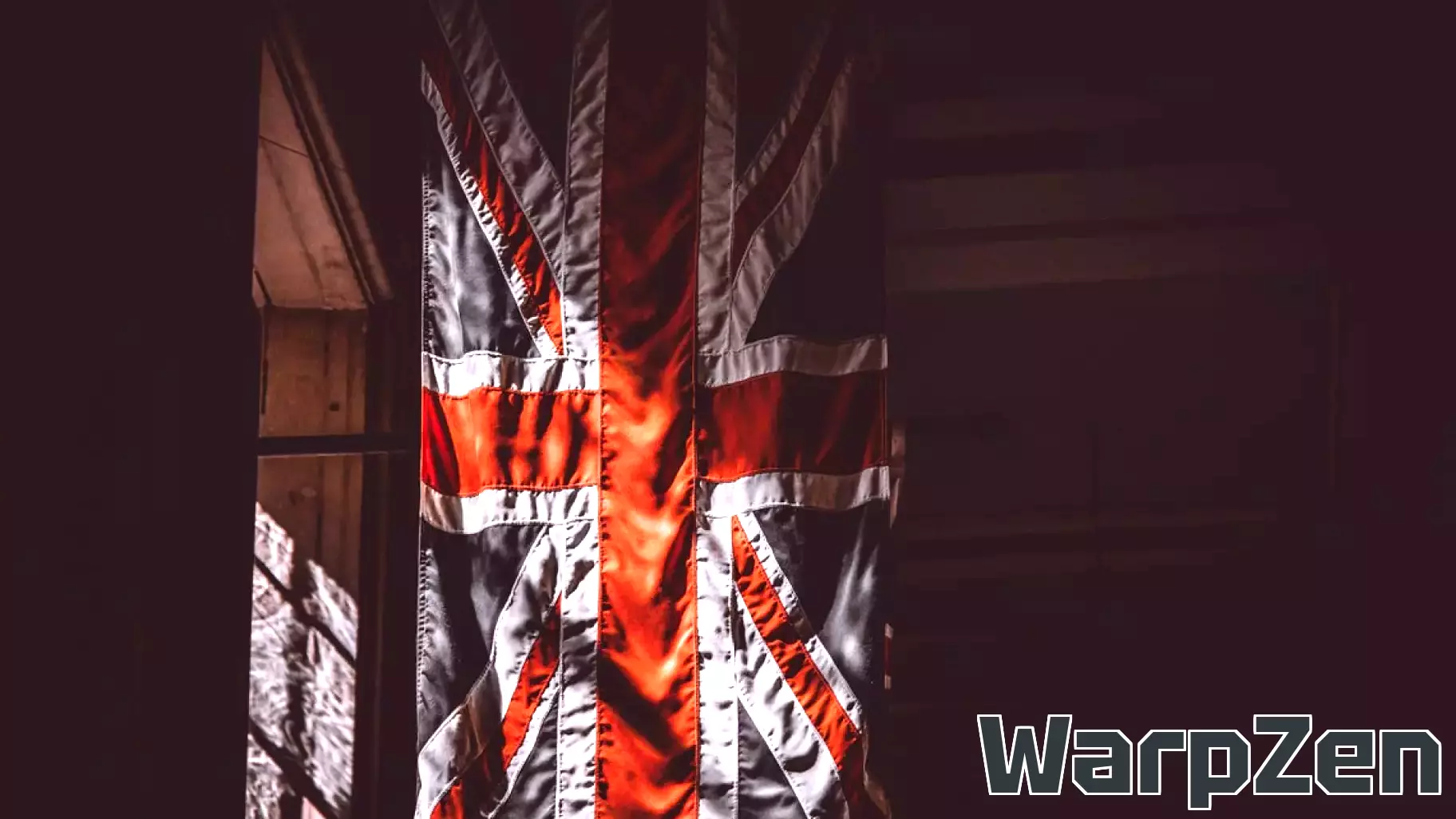 New Council Established to Tackle Practices in the UK Games Industry