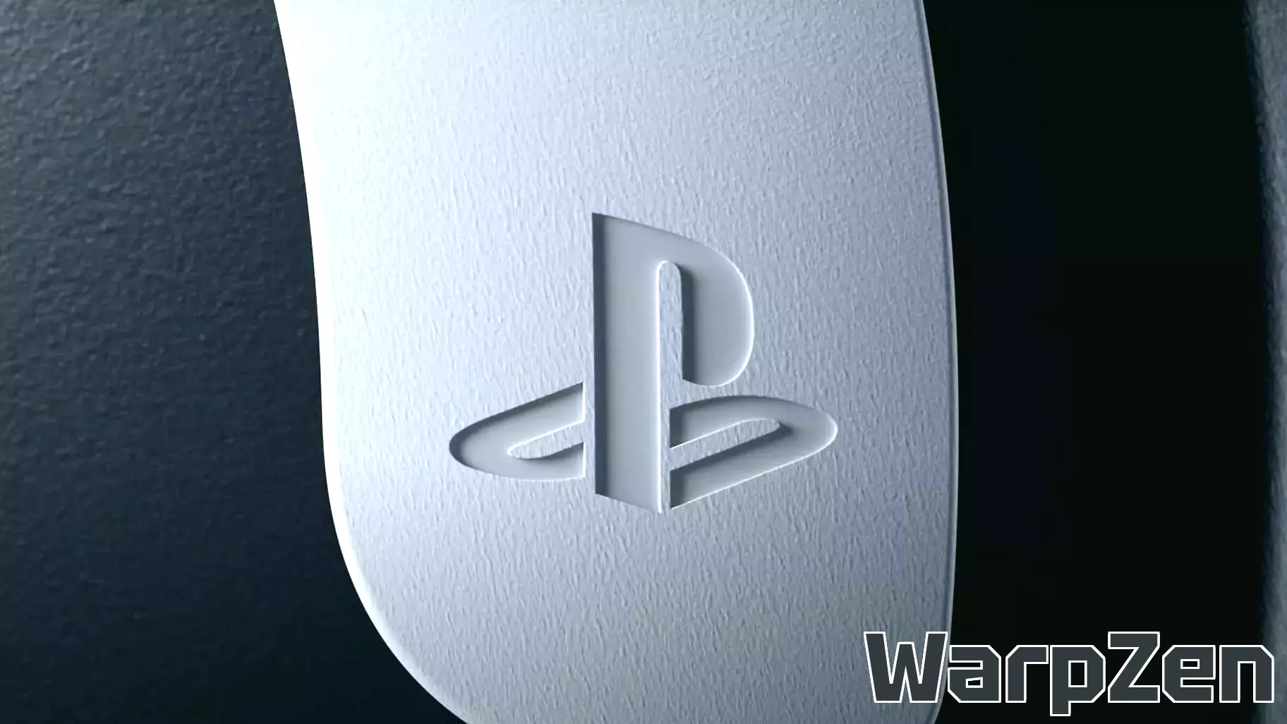 New Report Claims a Planned PS6 Portable Will Be Dockable Like Switch