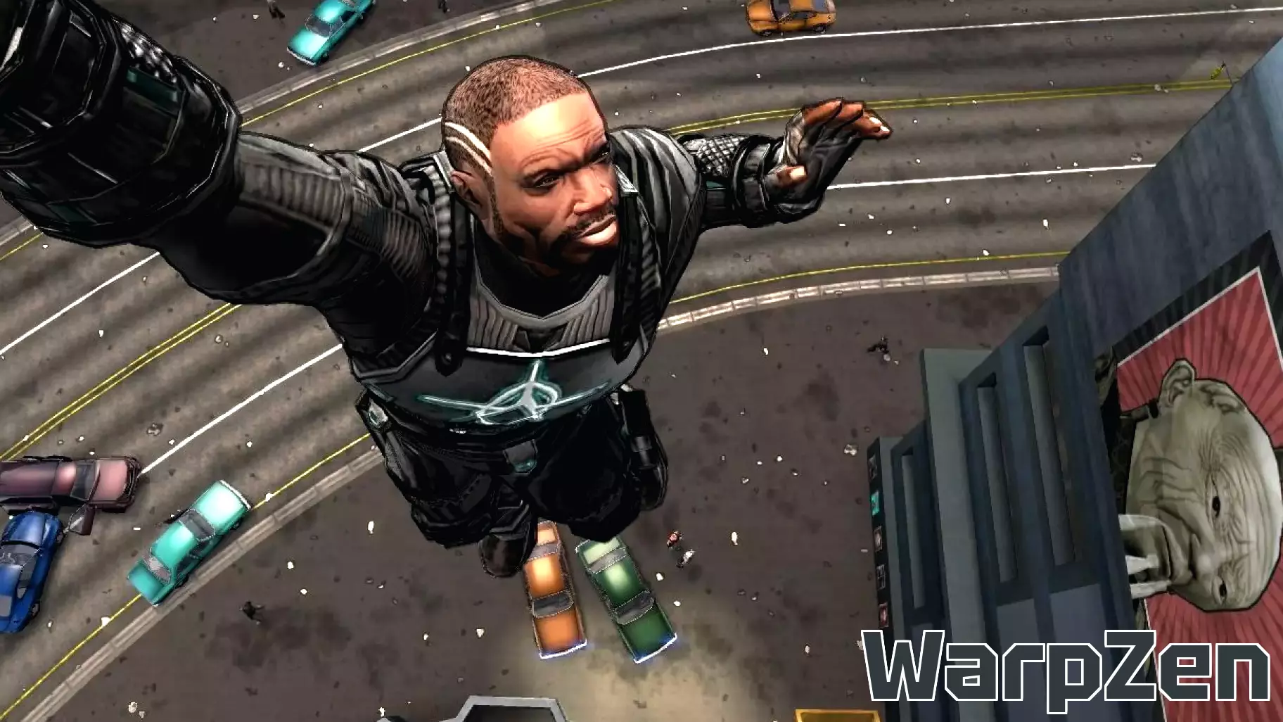 Opinion | Helldivers 2 Paves the Way for a Much-Needed Revival of Xbox's Overlooked Series