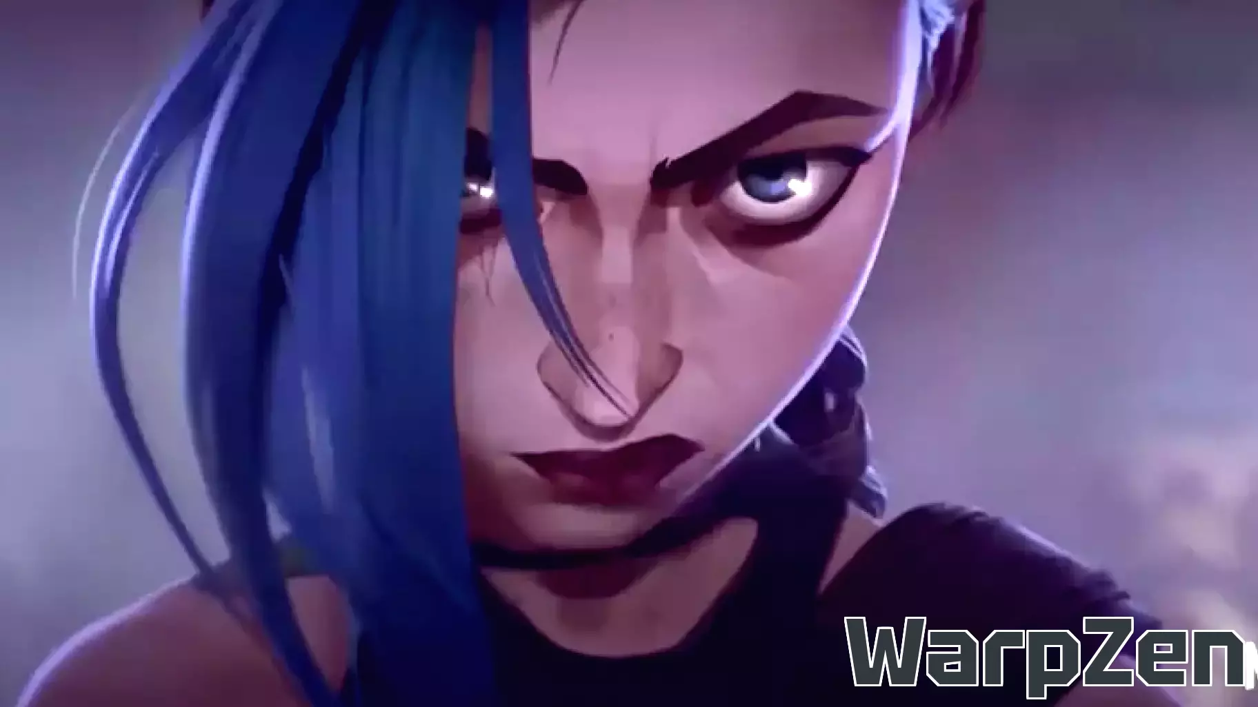 Our 5 Favorite Video Game Adaptations!