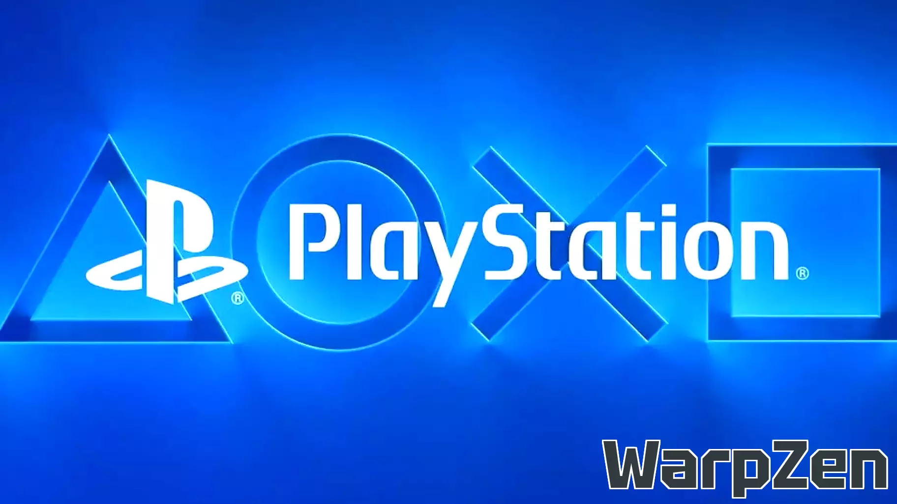 PlayStation is closing another game studio