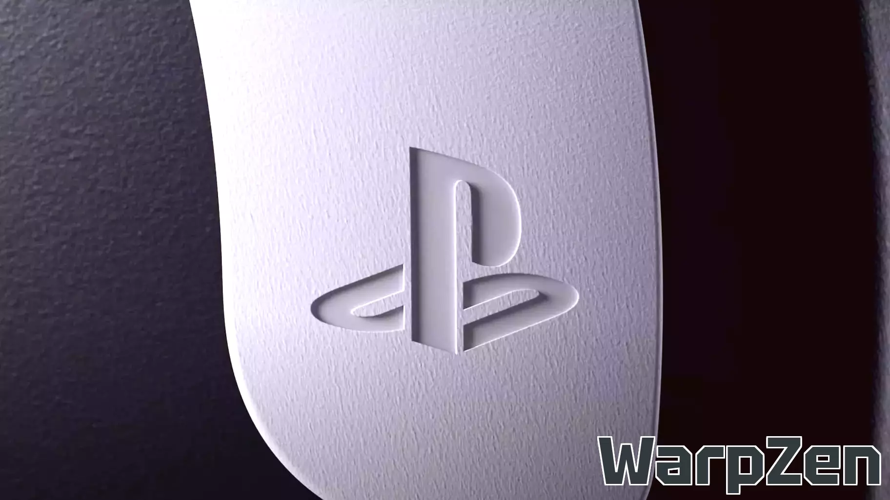 PlayStation’s strategy of releasing its single-player games on PC is reportedly stopping