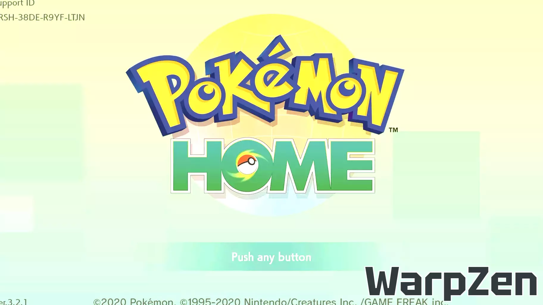 Pokémon Legends Z-A: Understanding Pokémon Home Compatibility