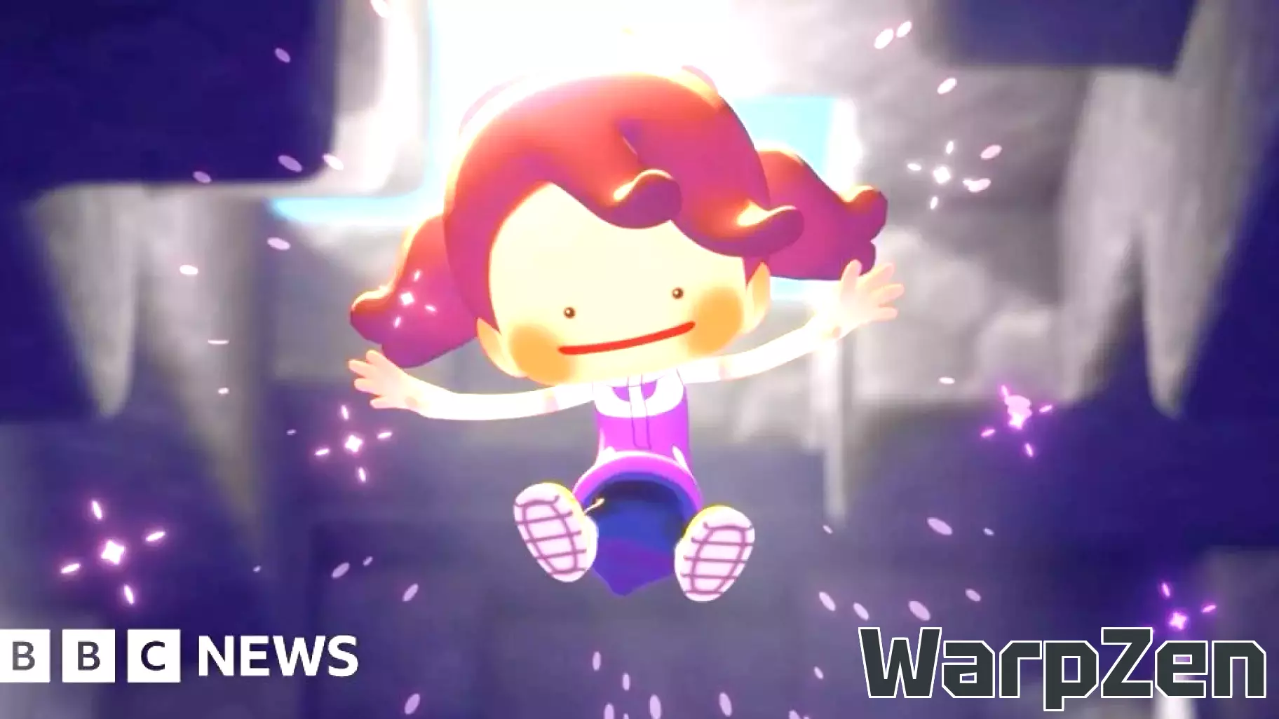 Pokopia: The Pokémon spin-off game surprising reviewers