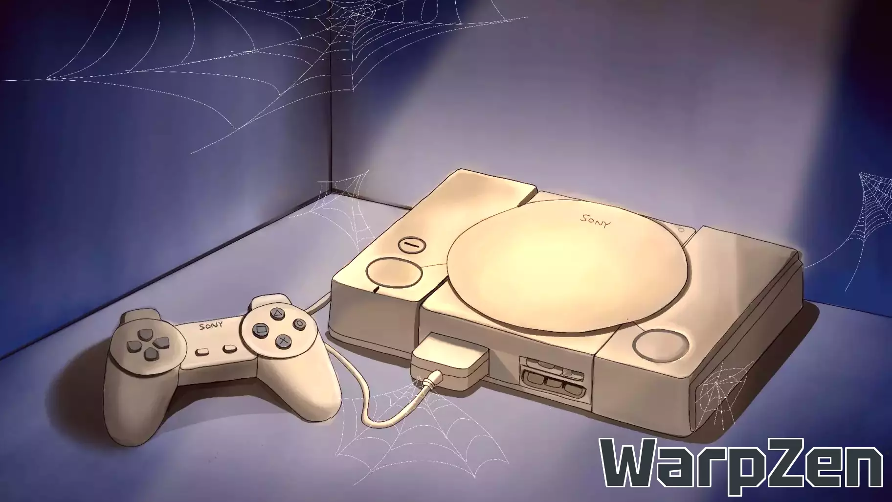 Rediscovering Gaming's Roots: The Enduring Appeal of Classic Video Games