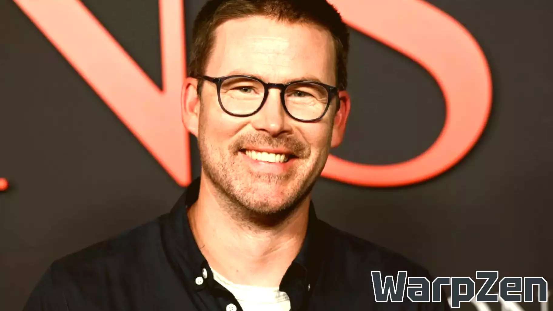 Resident Evil Trailer: Zach Cregger's Zombie Video Game Movie Debuts