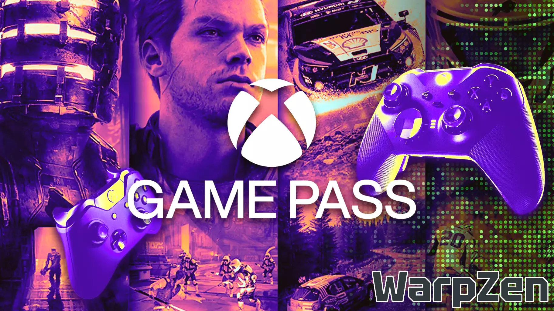 Return to Halo Almost 25 Years Later With Xbox Game Pass