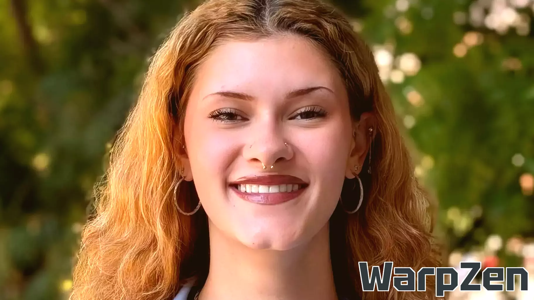 SMU senior heads to Columbia University to develop educational video games