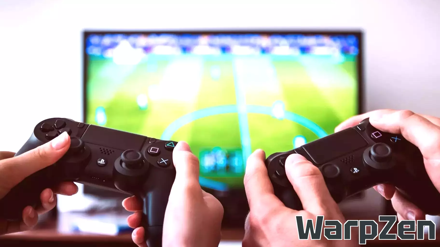 Sony announces PlayStation will go to a fully digital storefront by 2028