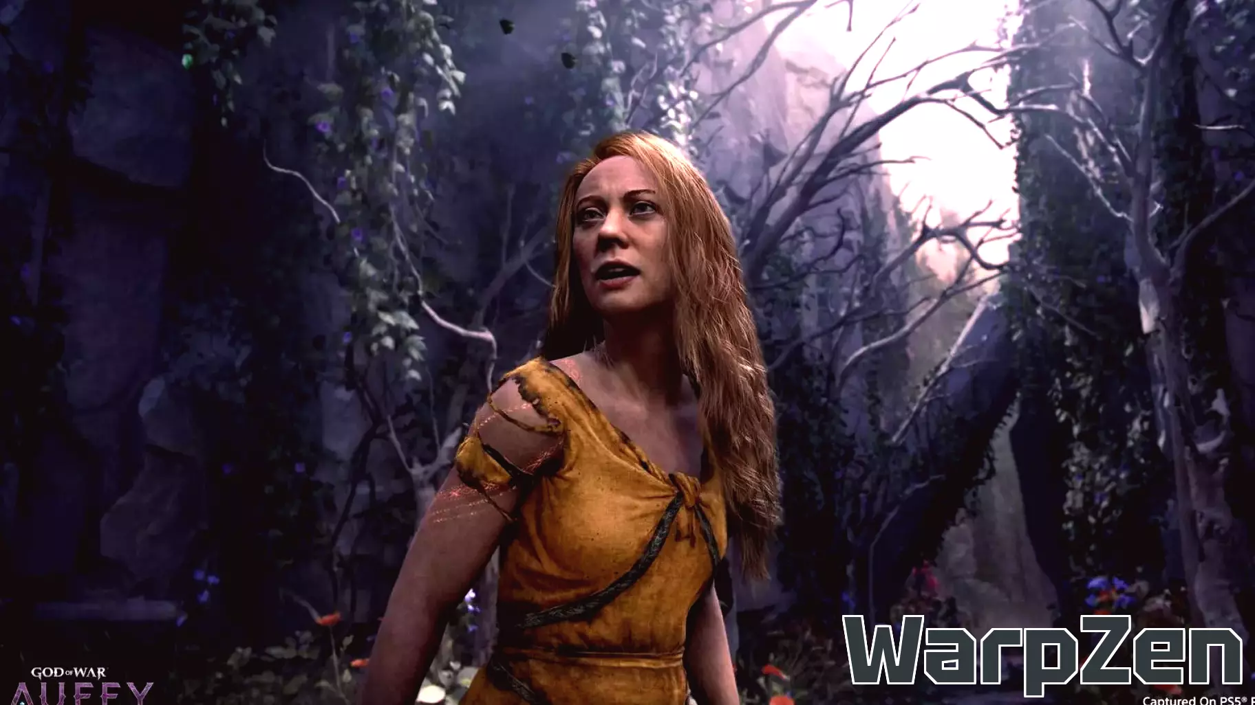 Sony's Nostalgia Play Fails to Address Core Problems
