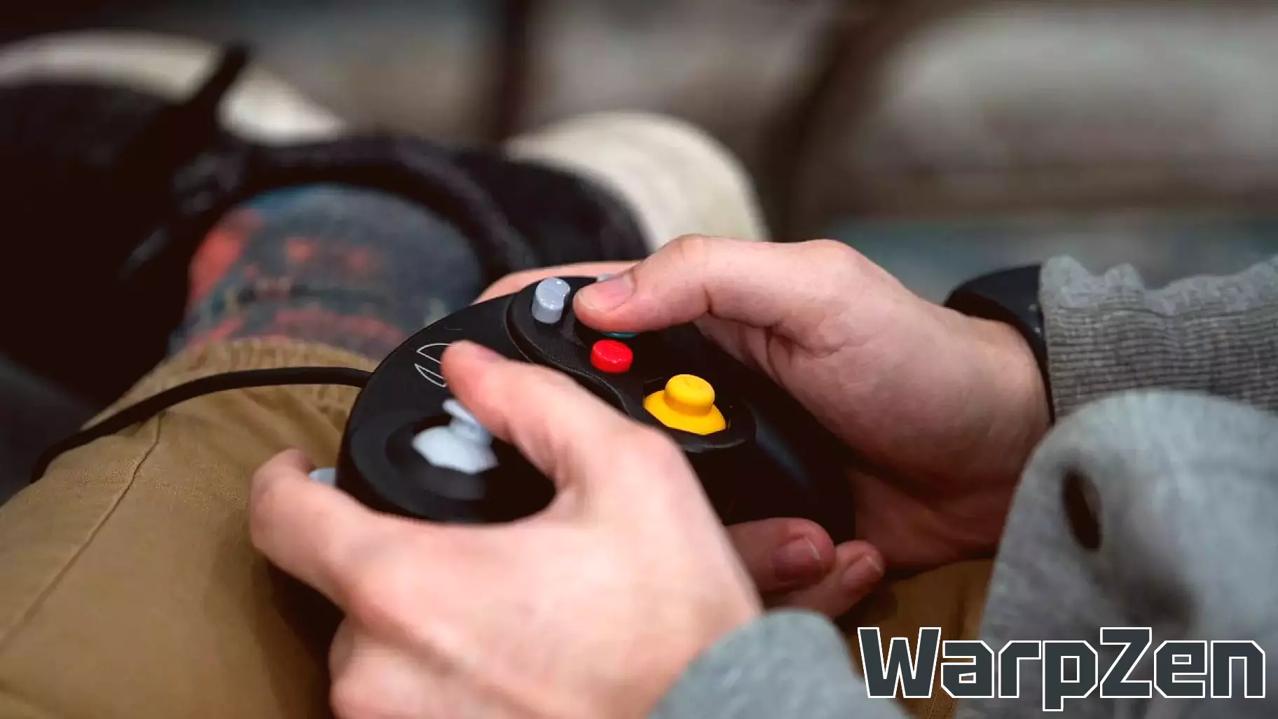 Supporting Veterans' Mental Health Through Gaming