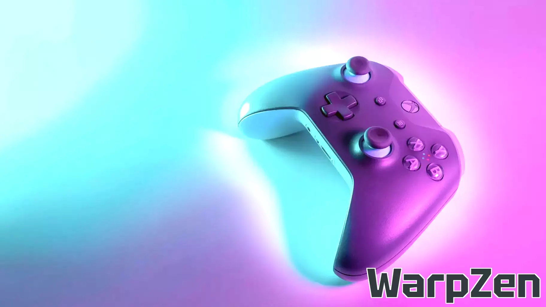 Surprising Demographic: Majority of Gamers Are Over 35