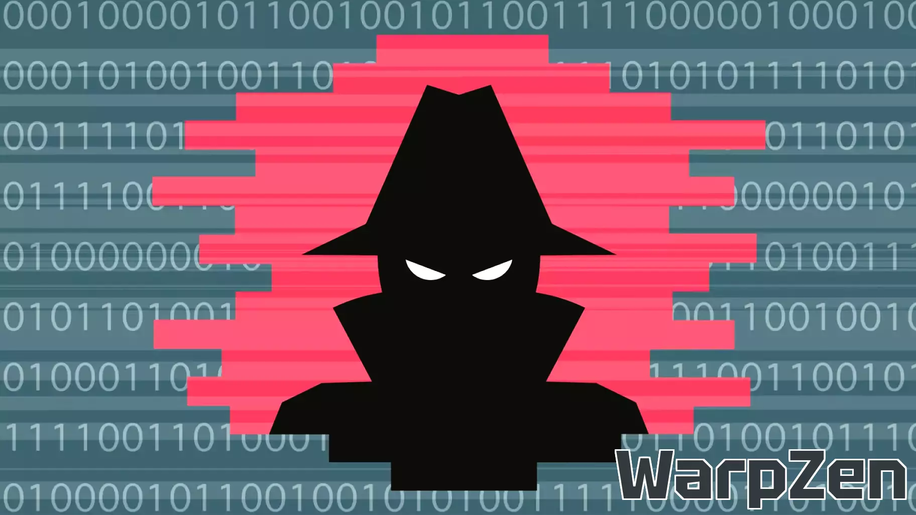 Surprising Malware Discoveries in Official Video Games