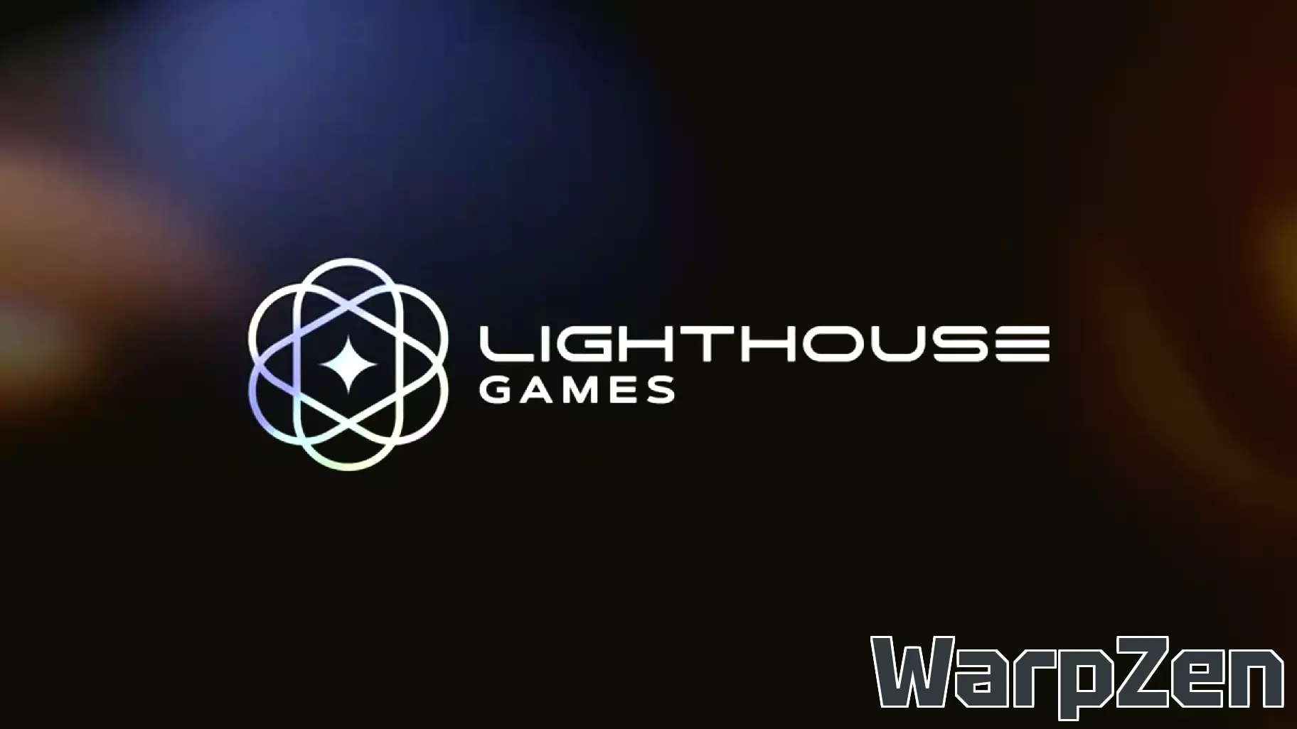 Tencent Invests Heavily in New Racing Studio Lighthouse Games