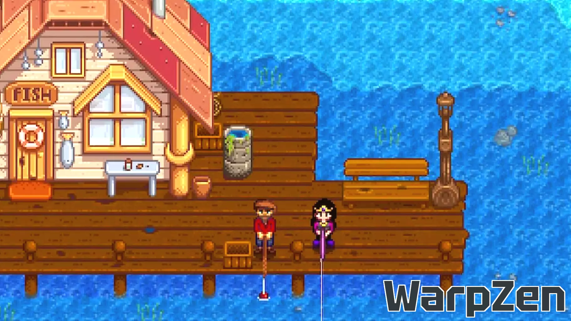 The 10 Best Cozy Video Games of All Time, Ranked