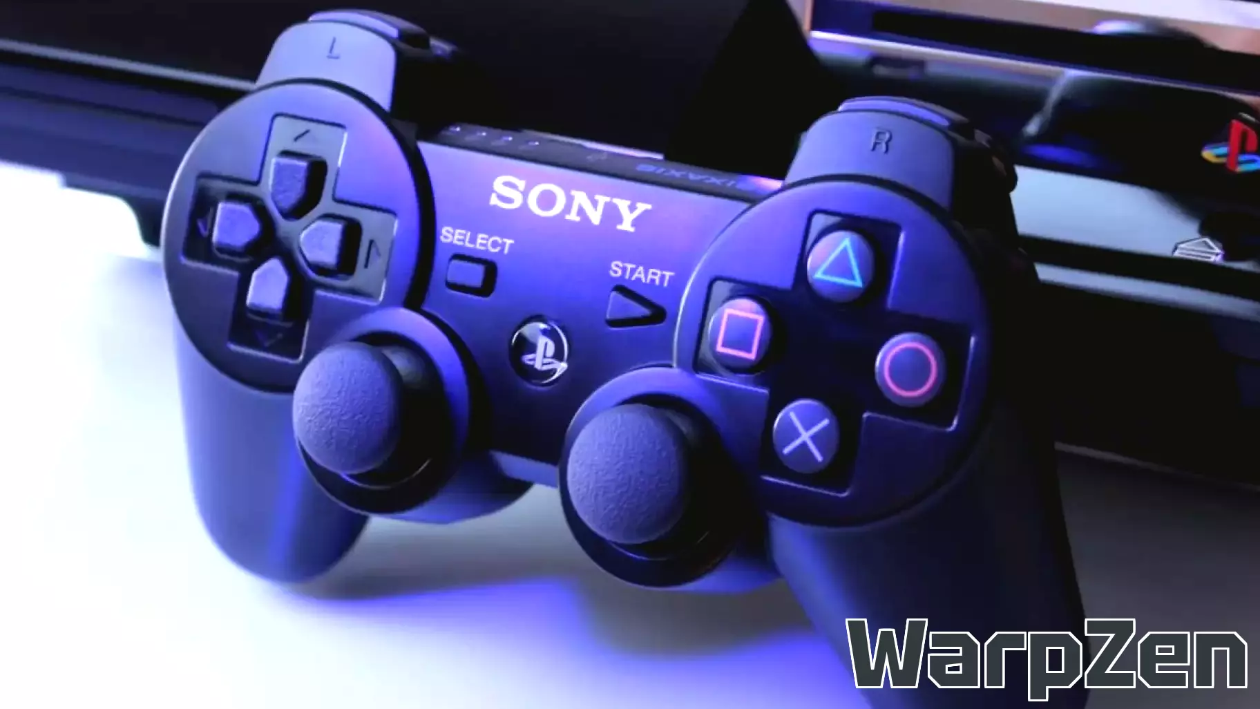 The All-Time Best-Selling Game Consoles