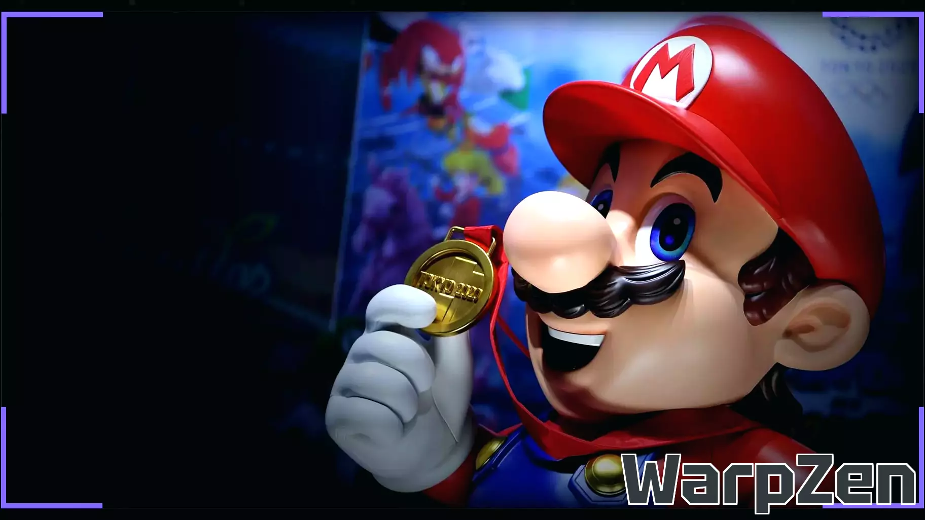 The business behind Nintendo: How the gaming giant makes billions