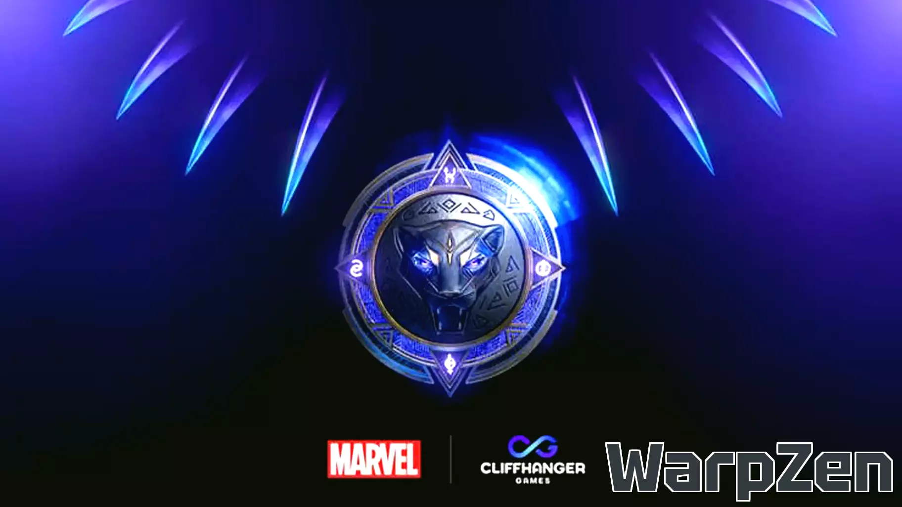 The Canceled Black Panther Game: A Missed Opportunity