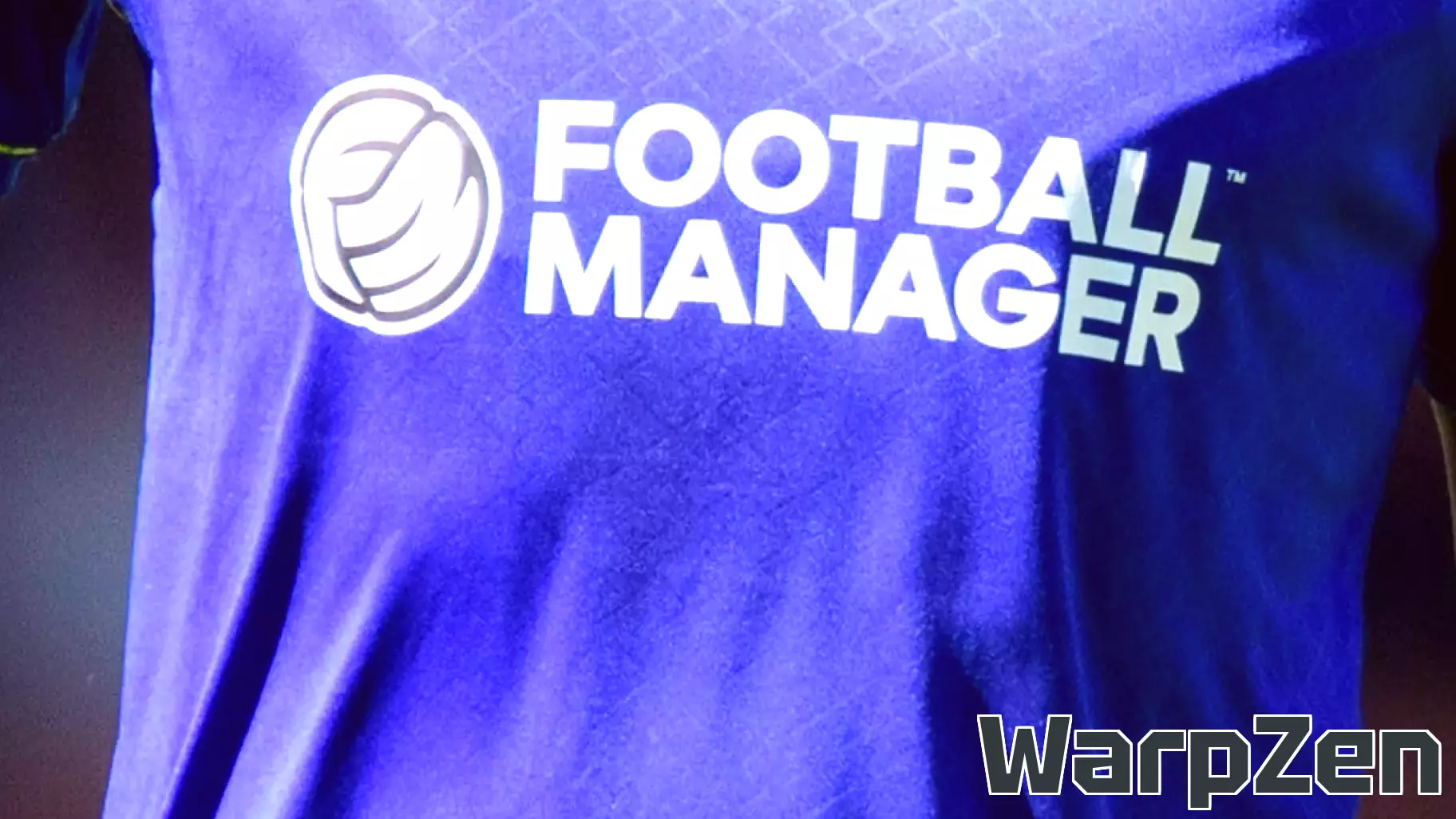 The Decision to Cancel Football Manager 25: Insights from Sports Interactive's Leadership