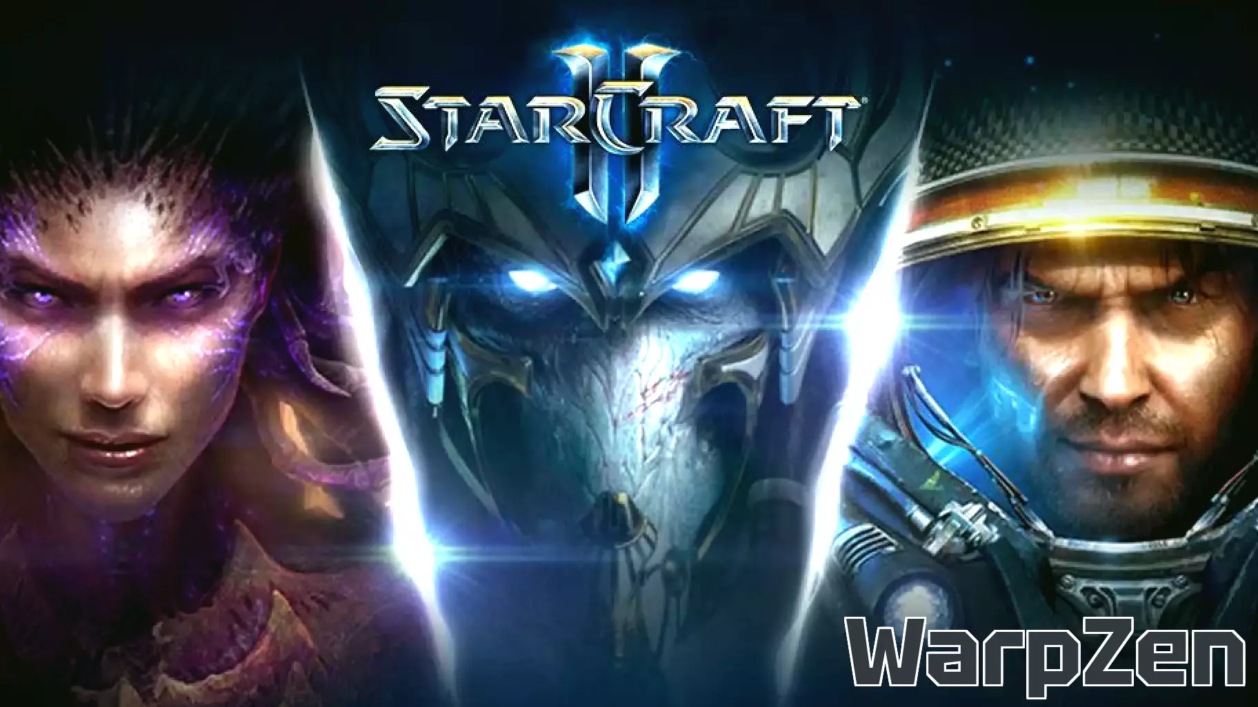 The Enduring Legacy of 'StarCraft 2' in Real-Time Strategy Games