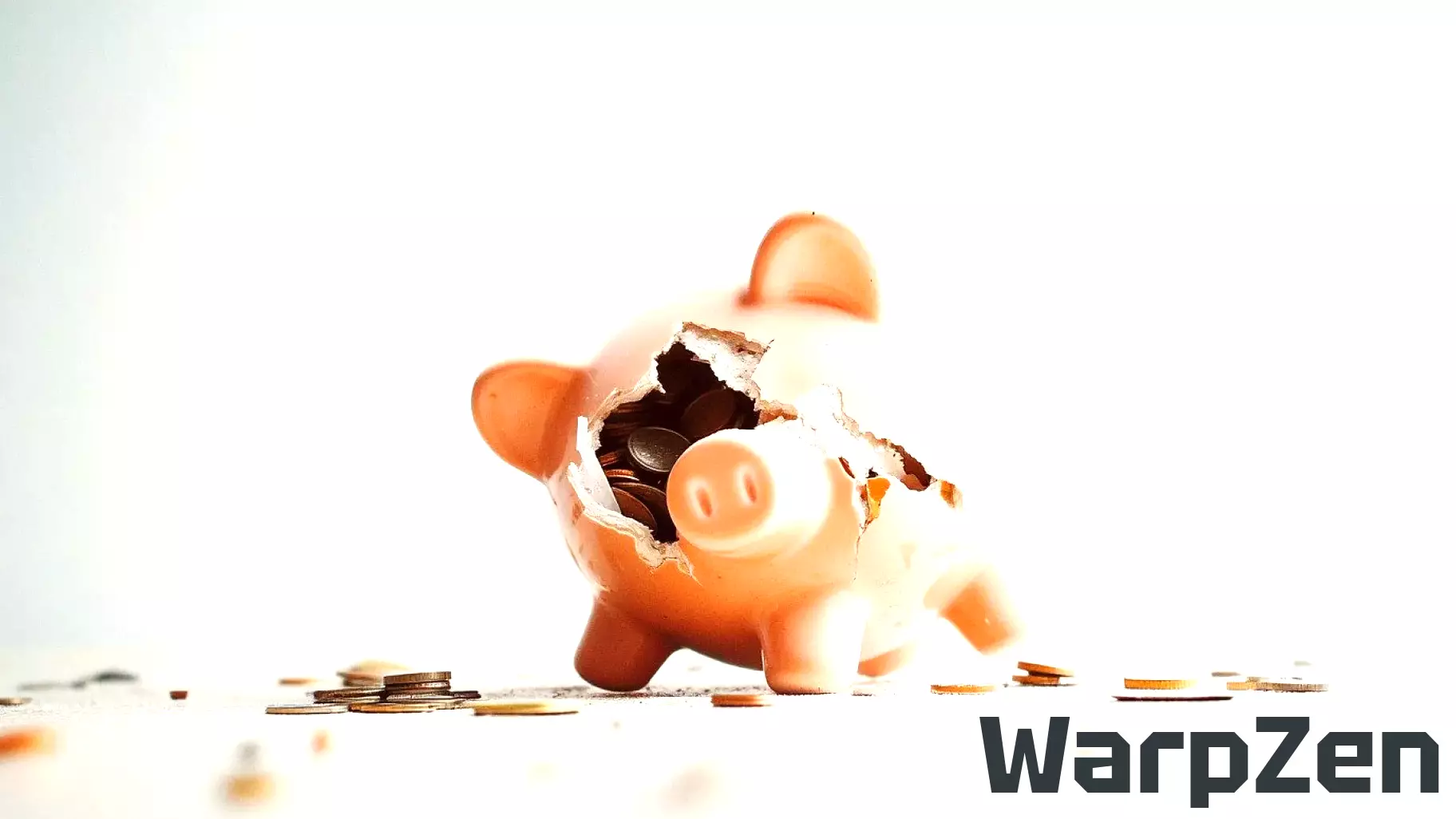 The Escalating Expense of Gaming: A Luxury for the Few