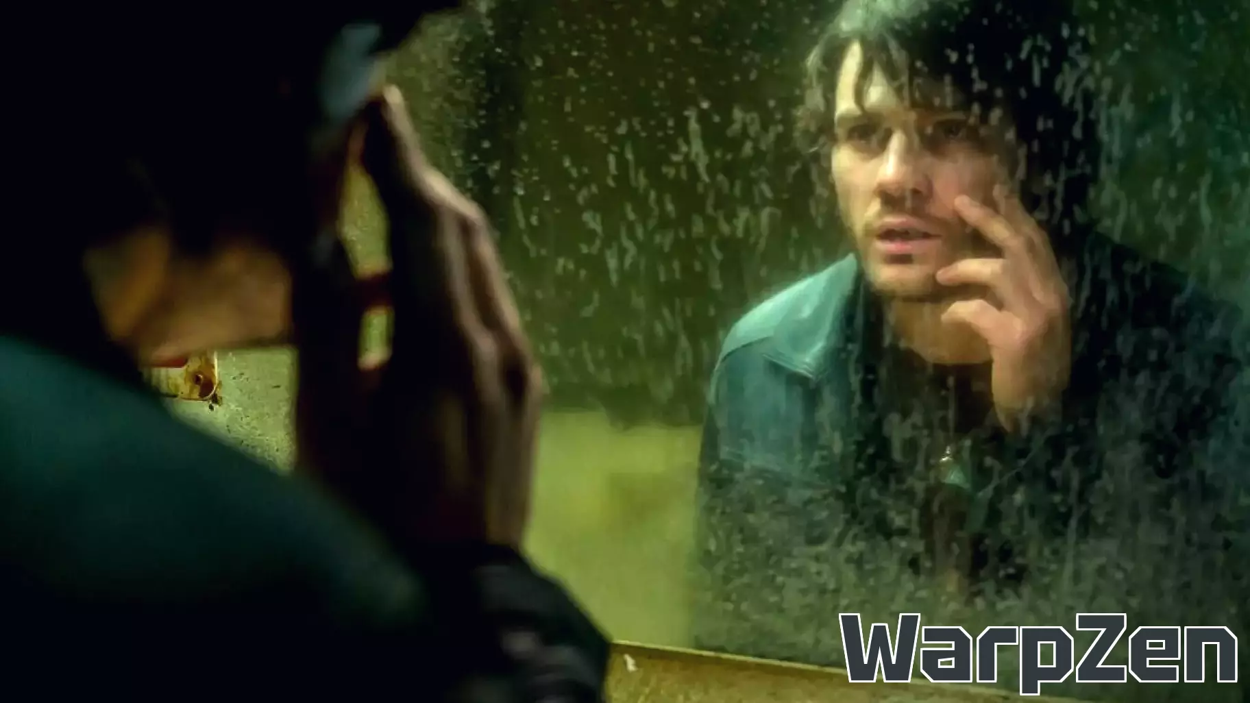 The Film Adaptation of Silent Hill 2: A Surprising Success