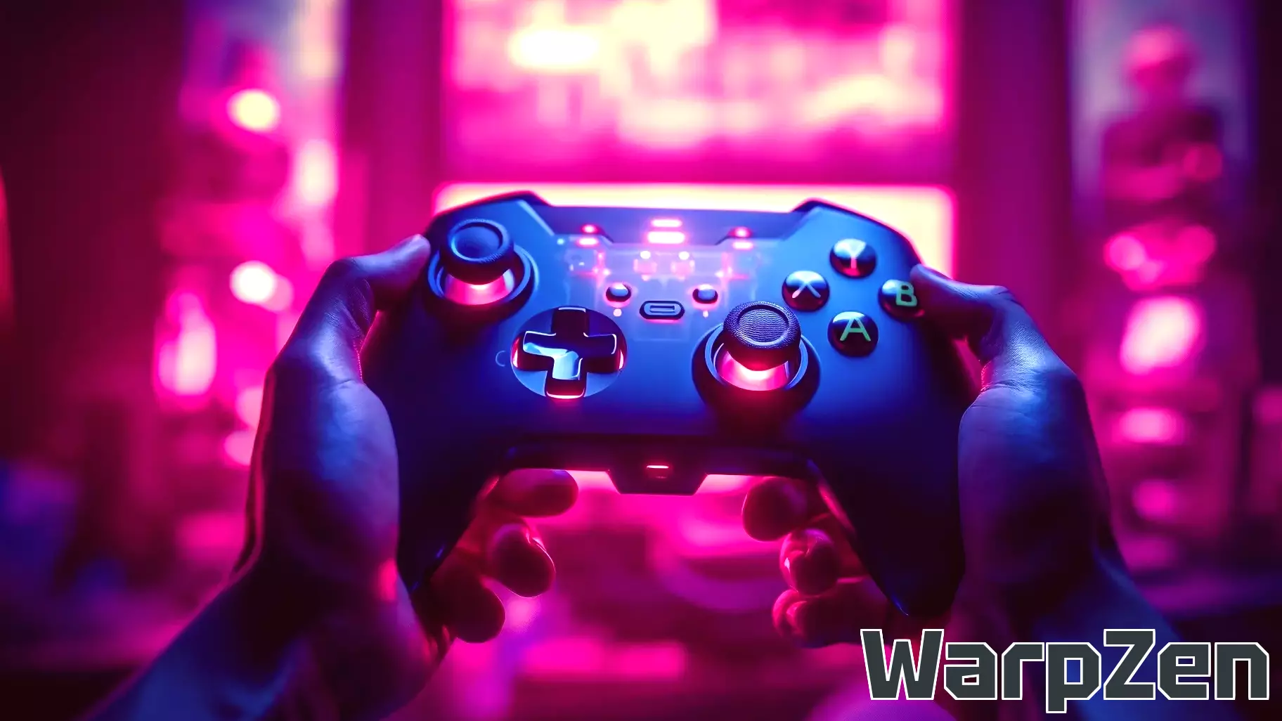 The Most Beloved Video Games of All Time