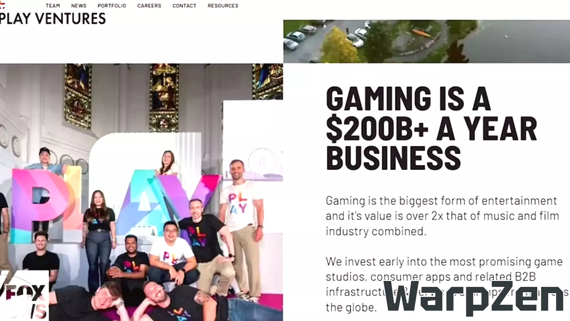 The New Focus: Keeping Mobile Gamers Engaged